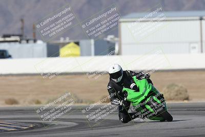 media/Jan-15-2026-Racers Edge (Thu) [[dfebeb70ab]]/3-B Group/Session 1 Turn 15/